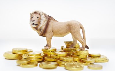 Euro, urcare abruptă! BNR anunță cursul valutar