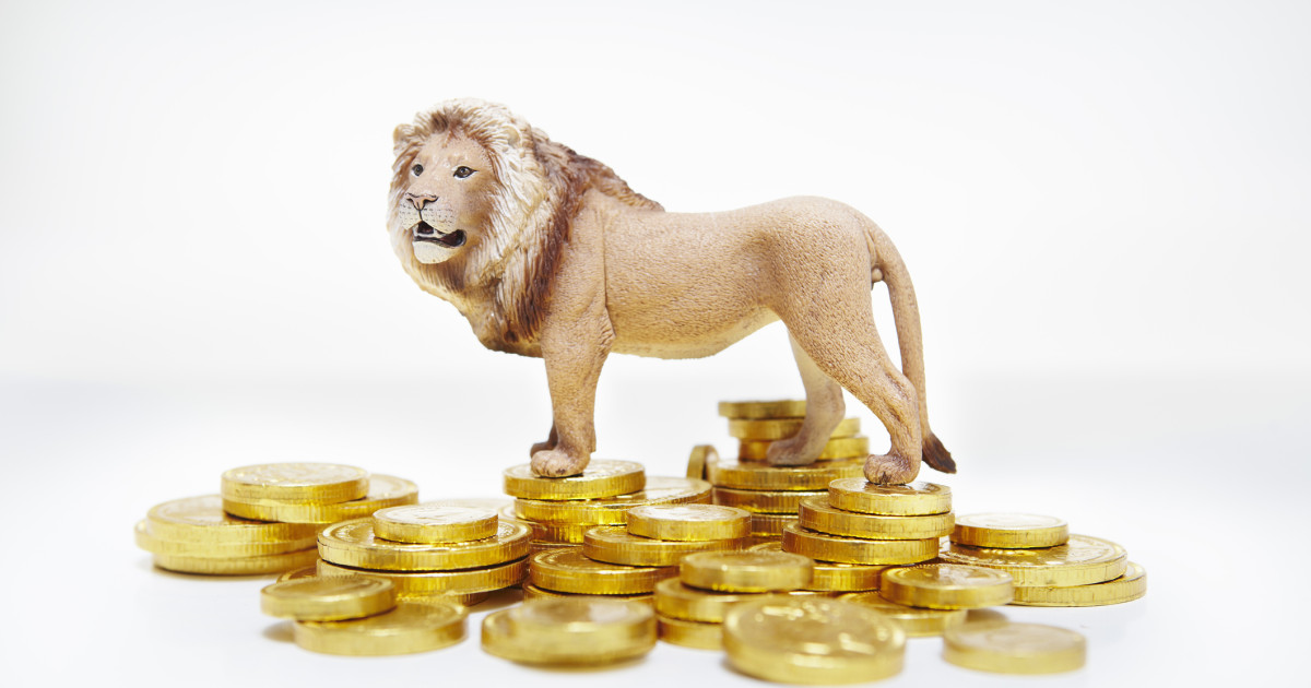 Euro, urcare abruptă! BNR anunță cursul valutar