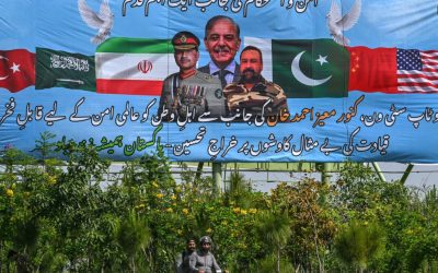 Trump „așteaptă” atacul SUA în Iran, ziua 53 de război în Orient