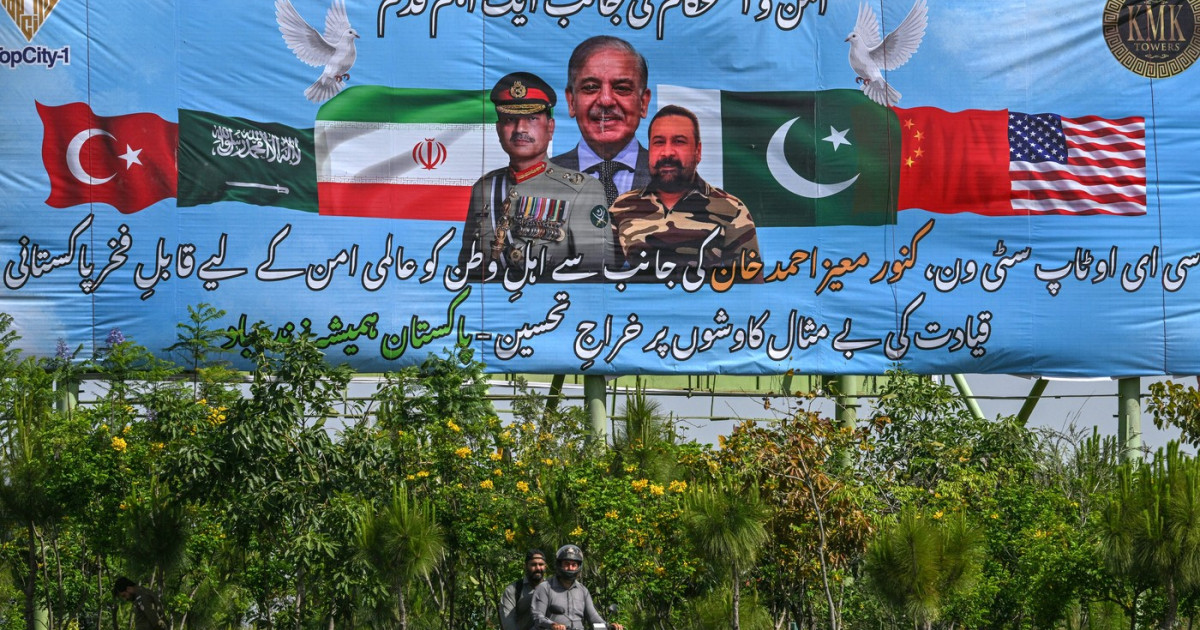 Trump „așteaptă” atacul SUA în Iran, ziua 53 de război în Orient