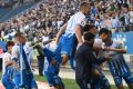 Ce-a zis Assad Al-Hamlawi după Craiova – Rapid 1-0: Declarații explozive