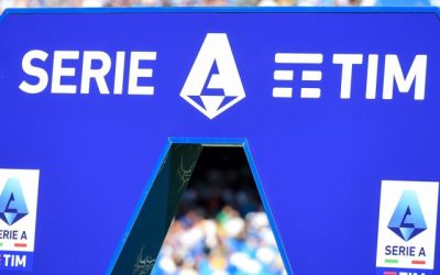 Juventus – victorie chinuită cu Bologna, 1-0. Milan, succes la Verona. Vezi meciurile, ACUM, pe Digi Sport 2