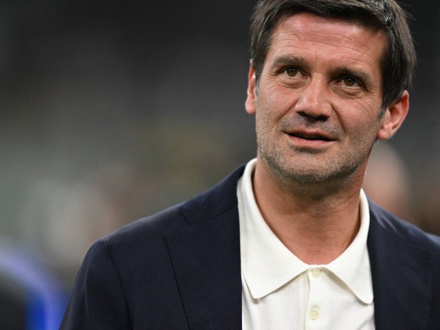 Chivu, notă mare după ce Inter a făcut praf pe AS Roma în Italia