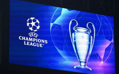 Real Madrid – Bayern 0-0, live pe DGS 1: Duelul de foc, ACUM