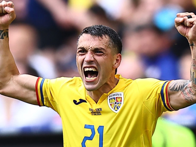 Stanciu revine în SuperLigă: Mijlocașul a bătut palma pentru transfer