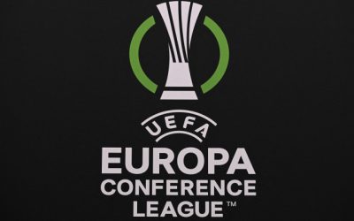 Duel Rațiu-Marin în direct: Rayo – AEK Atena, LIVE pe DGS 1, programul serii