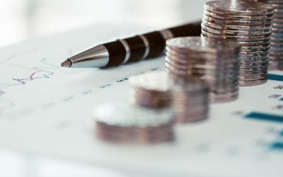 Criză politică: Păun avertizează că România riscă haosul