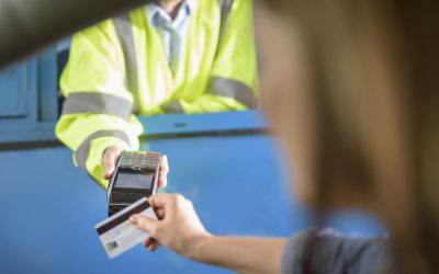 CNAIR: Pană majoră! Rovinieta și peajul, blocate 5 ore. Evită amenzile