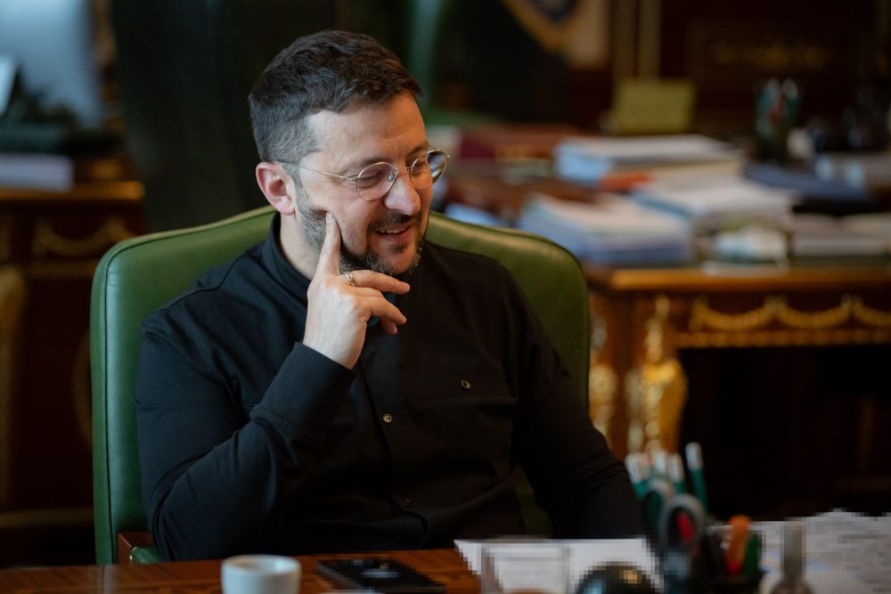 Zelenski: Reparațiile la Druzhba, gata în primăvară. Ce avantaje aduce pentru România?