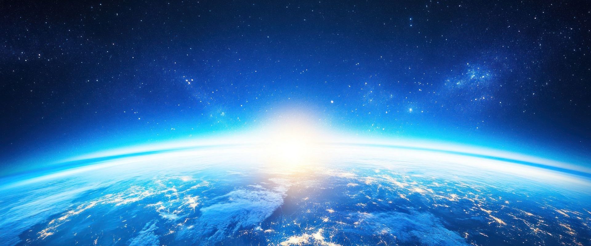 Nouă forță a naturii pe Pământ: Un studiu zguduie lumea