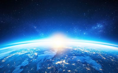 Nouă forță a naturii pe Pământ: Un studiu zguduie lumea