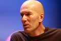 Clashs avec Zinedine Zidane : Plusieurs journalistes en ont été victimes ?