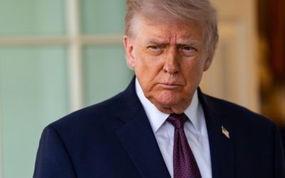 D. Trump, decizie-șoc: ”E o idee bună”! Schimbare neașteptată pe final