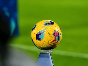 Donald Trump vrea titlul istoric și pune la punct ”cel mai bogat ucrainean”