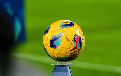 A anunțat Europa: O echipă e pe cale să câștige primul titlu după 40 de ani