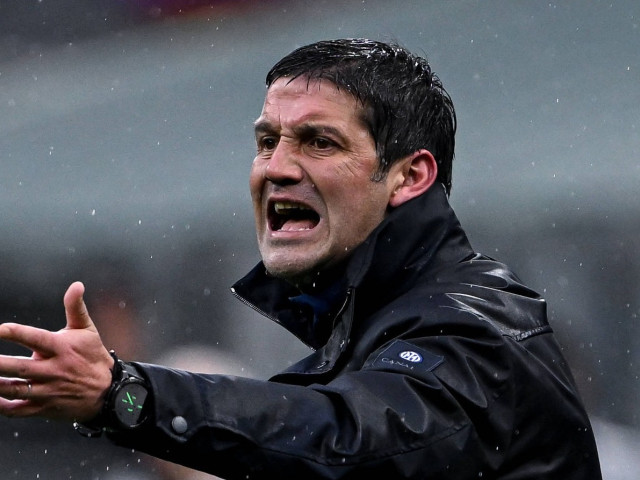 Inter – roma, duel de foc: Chivu revine pe banca milanezilor, live video digi sport 2