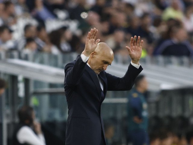 Fostul selecționer al Italiei vrea serie a după modelul românesc criticat