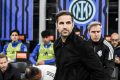 Fabregas, fermecat de un star Inter: ”Sunt îndrăgostit”