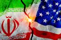 Iran: Răspuns ferm primit. Negocierile, terminate definitiv