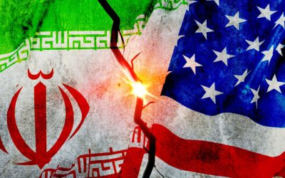 Iran: Răspuns ferm primit. Negocierile, terminate definitiv