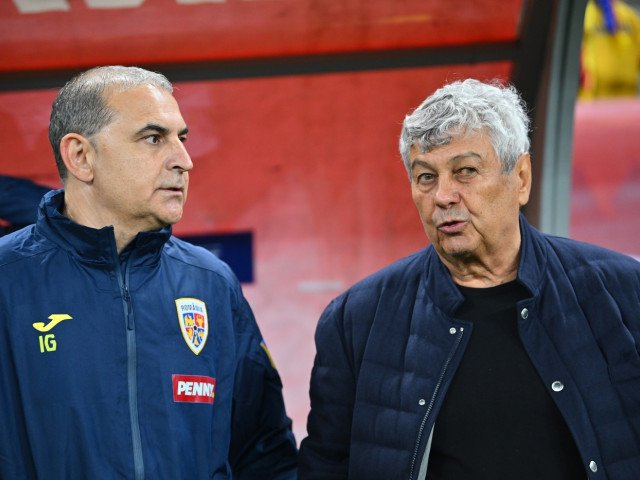 Gică craioveanu: “am vorbit cu jerry gane. De două zile plânge”
