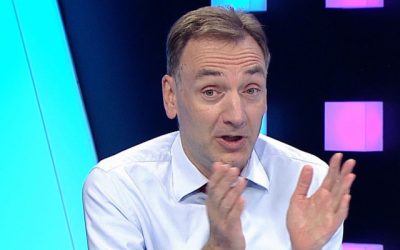 Scandal la Craiova – Rapid: Radu Naum, șocat de ce se întâmplă!