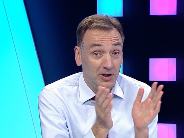 Scandal la Craiova – Rapid: Radu Naum, șocat de ce se întâmplă!