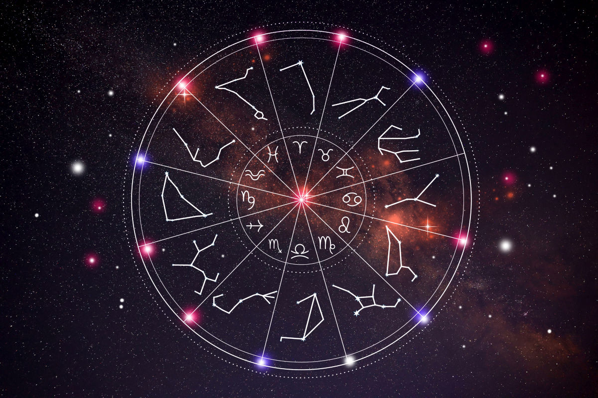 Zodii lovite de ghinion după aprilie: Schimbări dure pentru acești nativi!