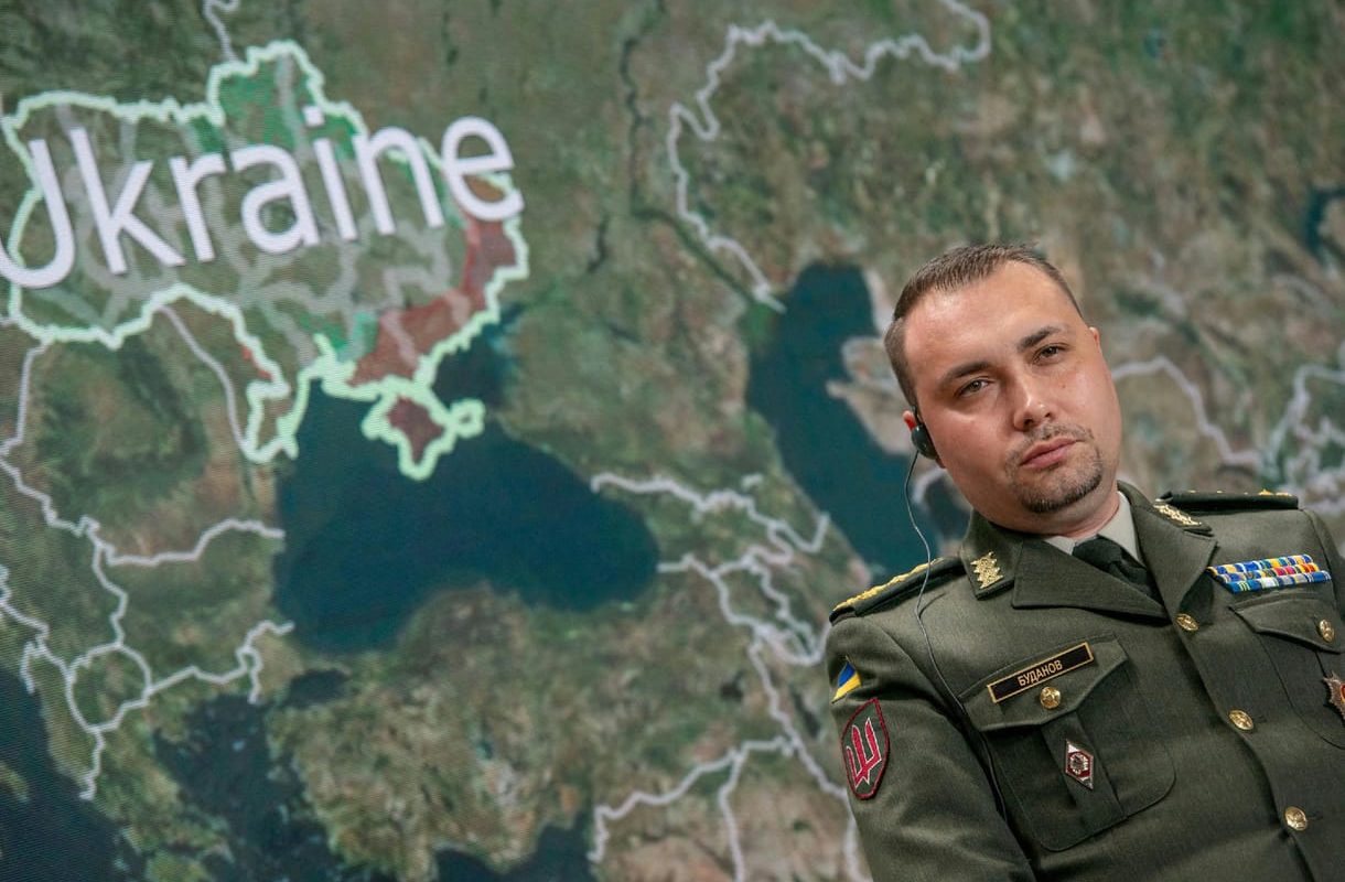 Războiul se apropie de sfârșit? Un mesaj de la Ungaria face valuri