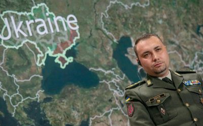 Războiul se apropie de sfârșit? Un mesaj de la Ungaria face valuri