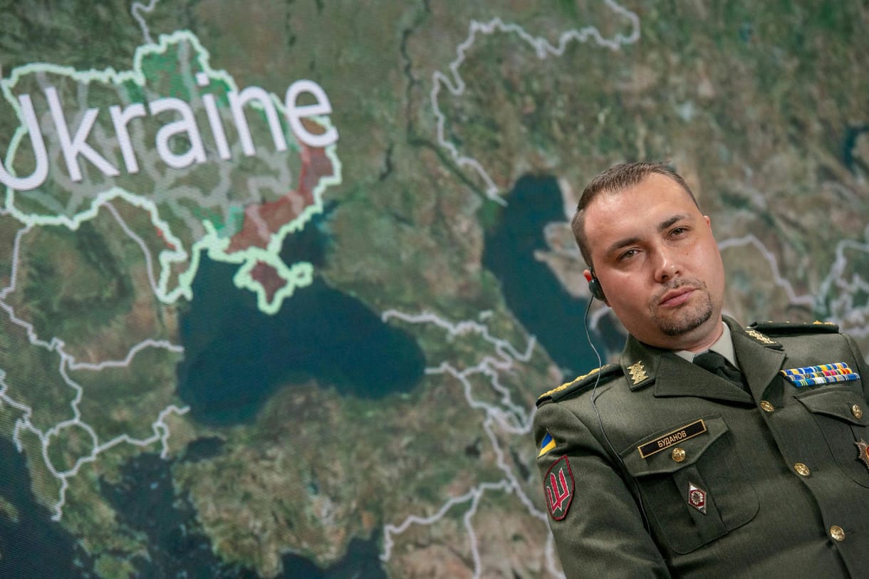 Războiul se apropie de sfârșit? Un mesaj de la Ungaria face valuri