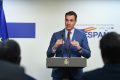 Premierul spaniol cere UE măsuri contra Israel: „Să nu repetăm Gaza în Liban”