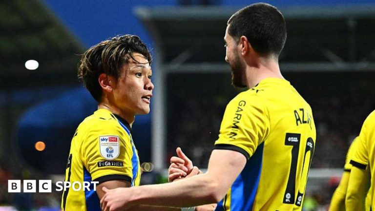 Wrexham vs. Southampton: Duel de play-off în statistici și istoric