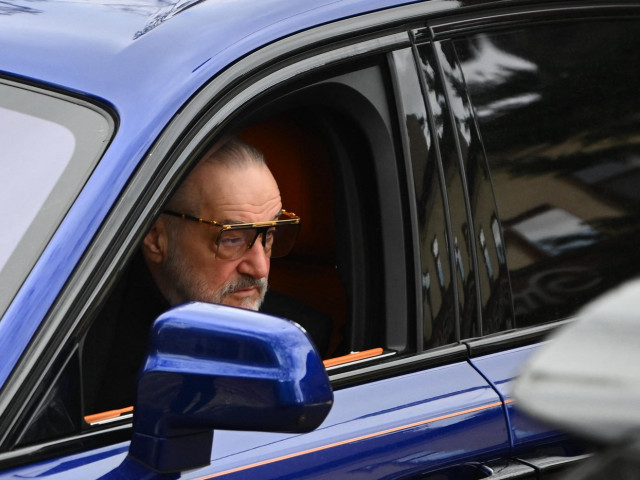 Becali, profetic: ”100%!” Ce se va întâmpla Rapid la FCSB