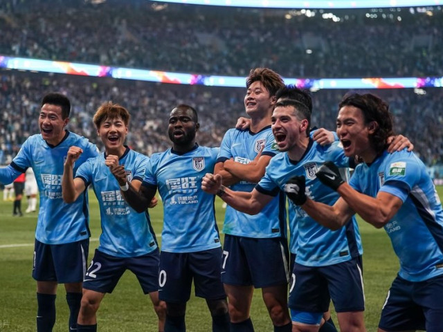 Stanciu, rege în China: Mijlocașul român, pe primul loc