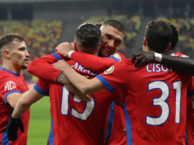 Bîrligea și Olaru, “verzi” de joc: Antrenorul le dă undă liberă!