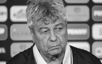 Reacția Turciei, după moartea lui Mircea Lucescu: Ce spun turcii