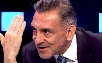 Ilie Dumitrescu, verdict dur după Bayern – Real: Ce a schimbat totul, ”Ascultați-mă!”