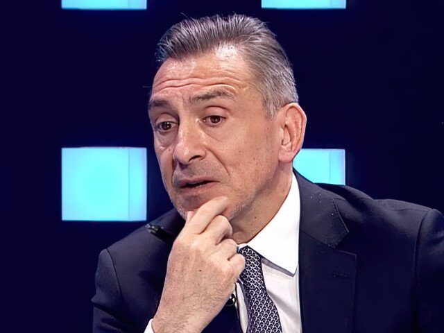 Marea lovitură a lui ilie dumitrescu: „unul dintre cei mai buni” după craiova – CFR Cluj 2-0