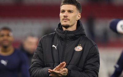 Man, vedetă în Olanda: Ce surpriză!