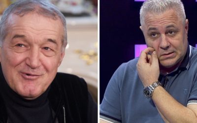 Vii cu finul Drăguș? Răspunsul surprinzător al antrenorului