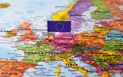 Cine va fi următorul Orban? Politico: 5 lideri pot prelua rolul în Europa