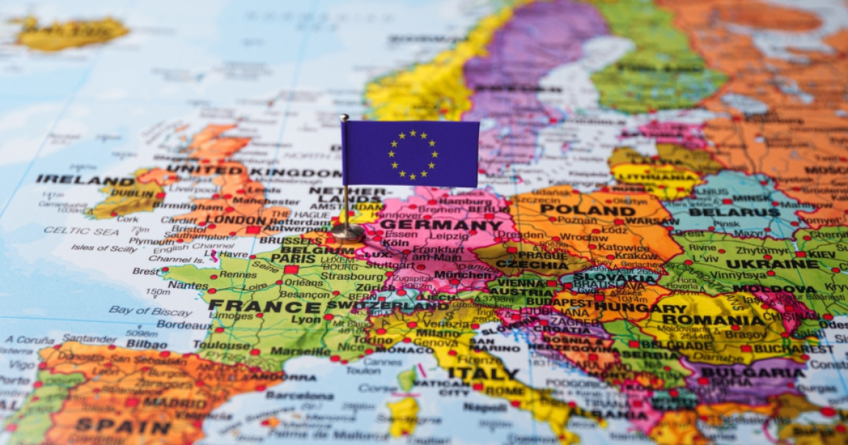 Cine va fi următorul Orban? Politico: 5 lideri pot prelua rolul în Europa