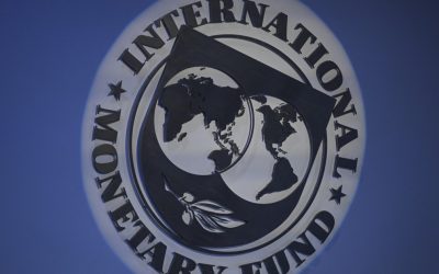 FMI taie drastic din creșterea economică a României: 0,7% în 2026. Cum stă inflația?