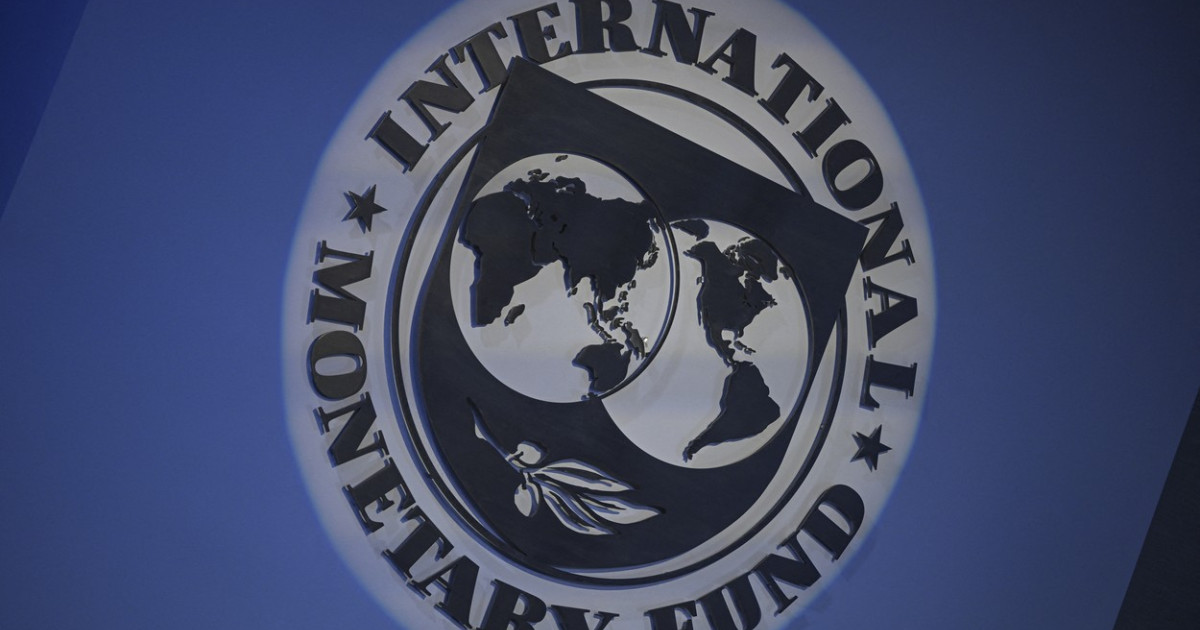 FMI taie drastic din creșterea economică a României: 0,7% în 2026. Cum stă inflația?