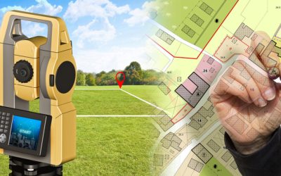 Cadastru GRATUIT: Peste jumătate de milion de documente, emise online în 2026