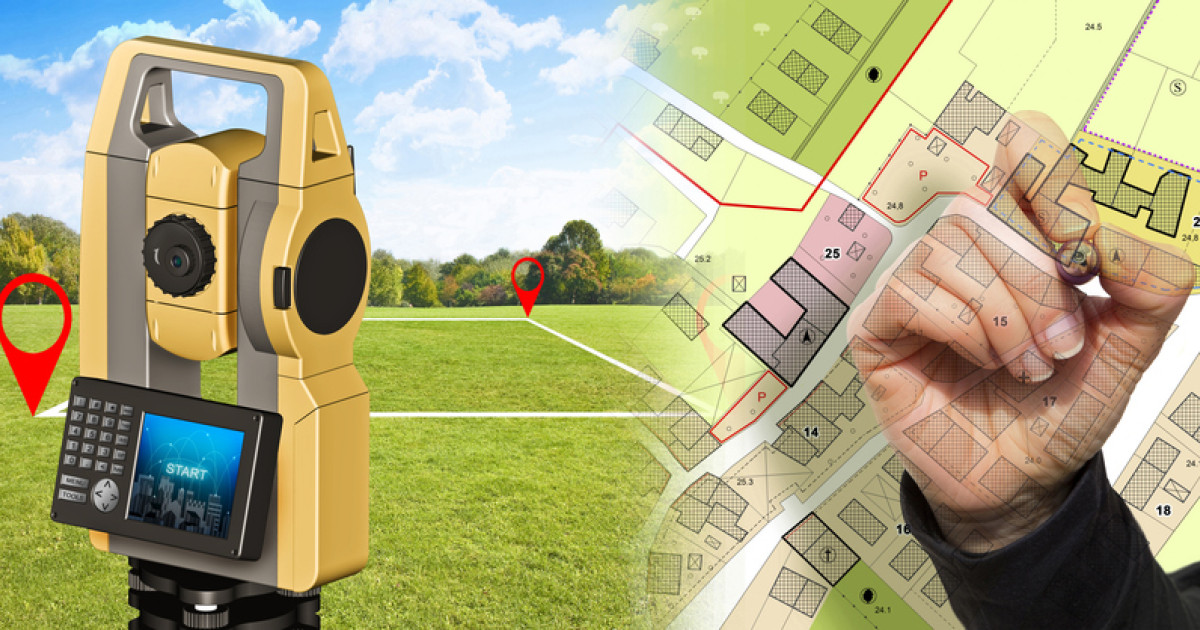 Cadastru GRATUIT: Peste jumătate de milion de documente, emise online în 2026