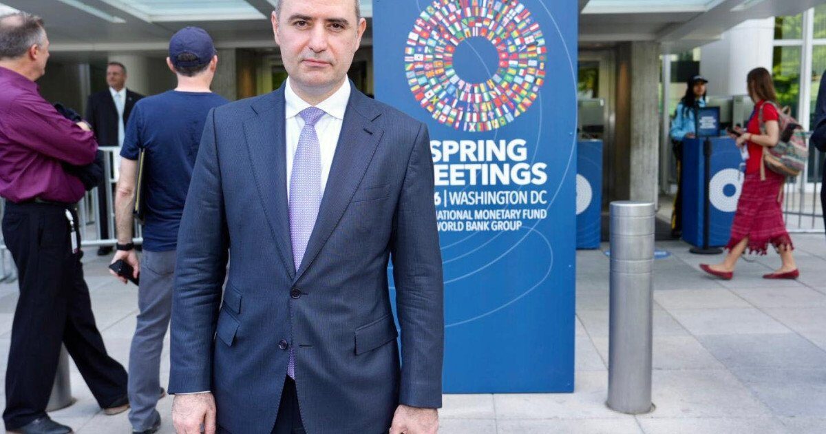 România, la Washington: Ministrul detaliază obiectivele vizitei cruciale