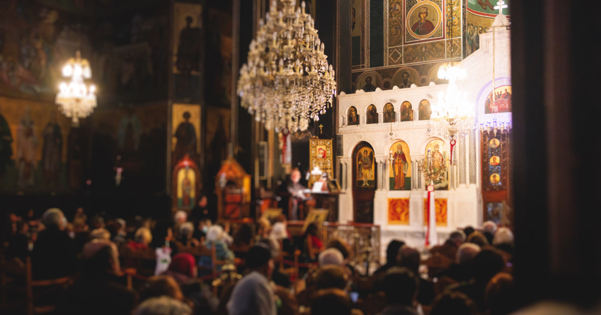 Floriile 2026: Ce tradiții respectă credincioșii pe 5 aprilie, înainte de Săptămâna Mare