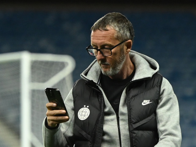 M.M. Stoica, decizia-șoc după FCSB – Oțelul: Ce urmează imediat?